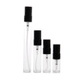 Arctic Flow – Fragrance Tester (3ML | 5ML | 10ML)