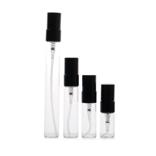 Arctic Flow – Fragrance Tester (3ML | 5ML | 10ML)